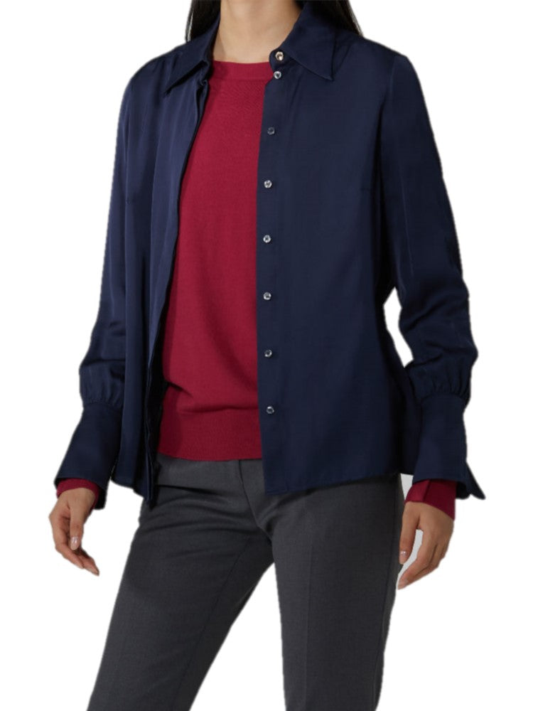 Lady Shirt