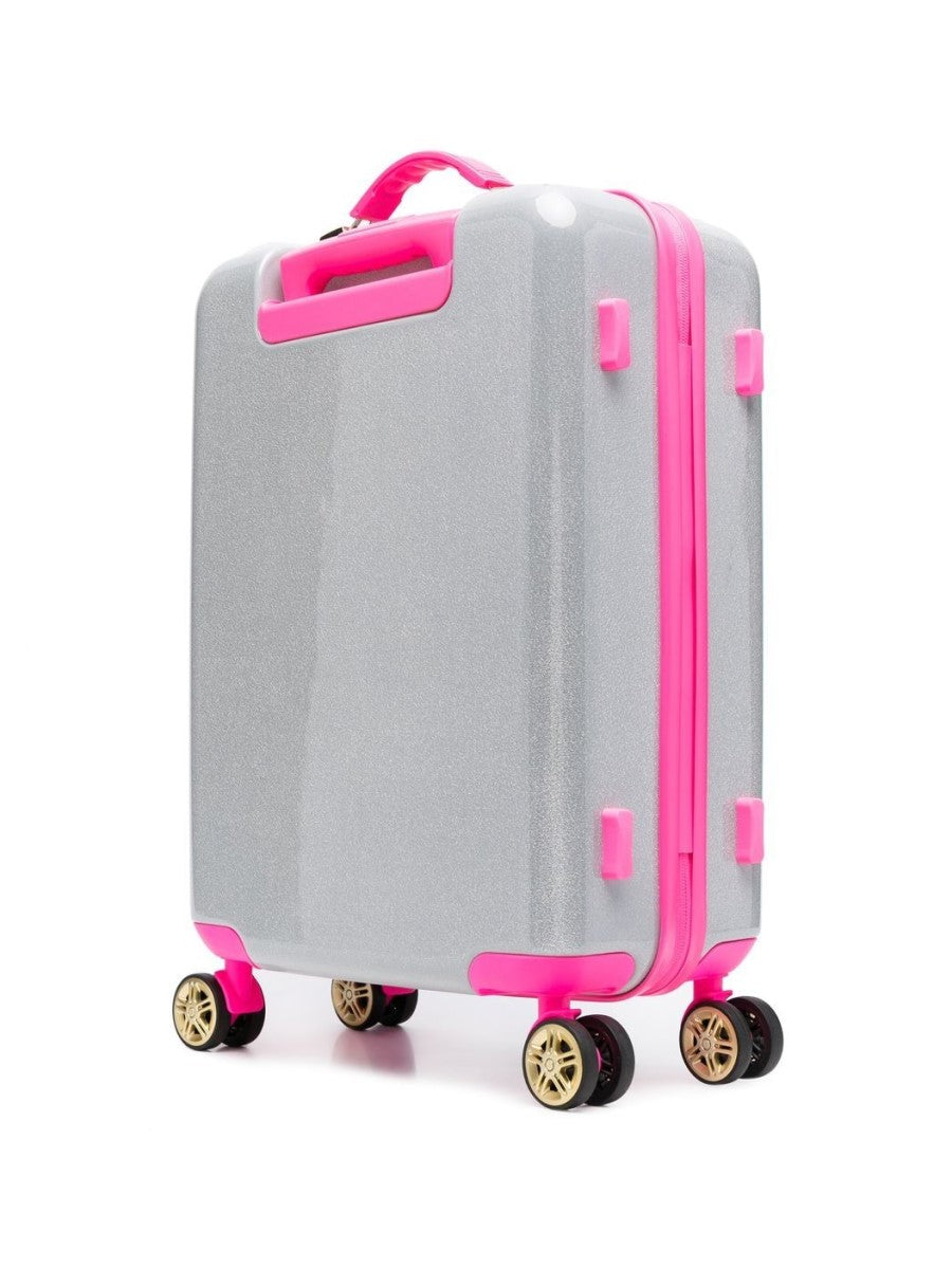Trolley