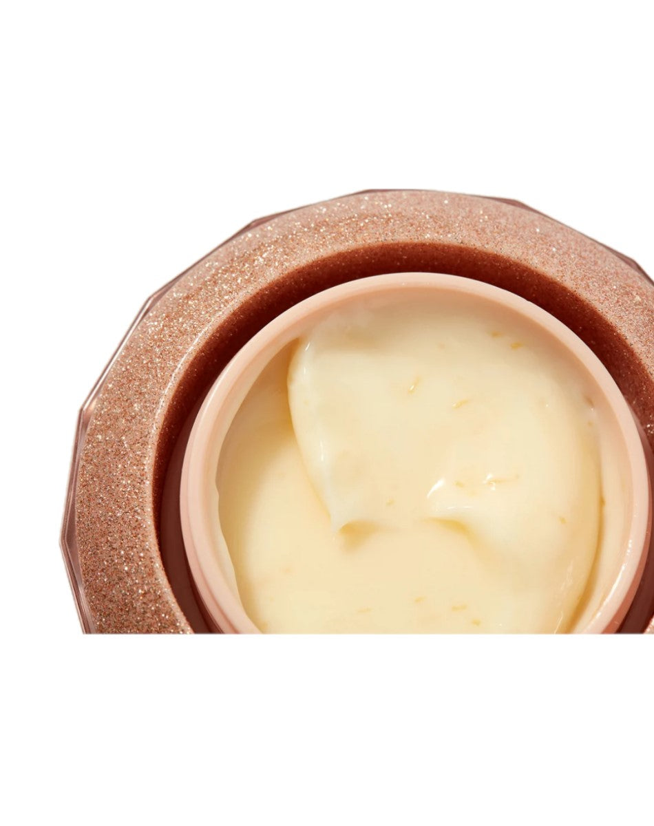 AESTHE RX COLLAGEN CREAM