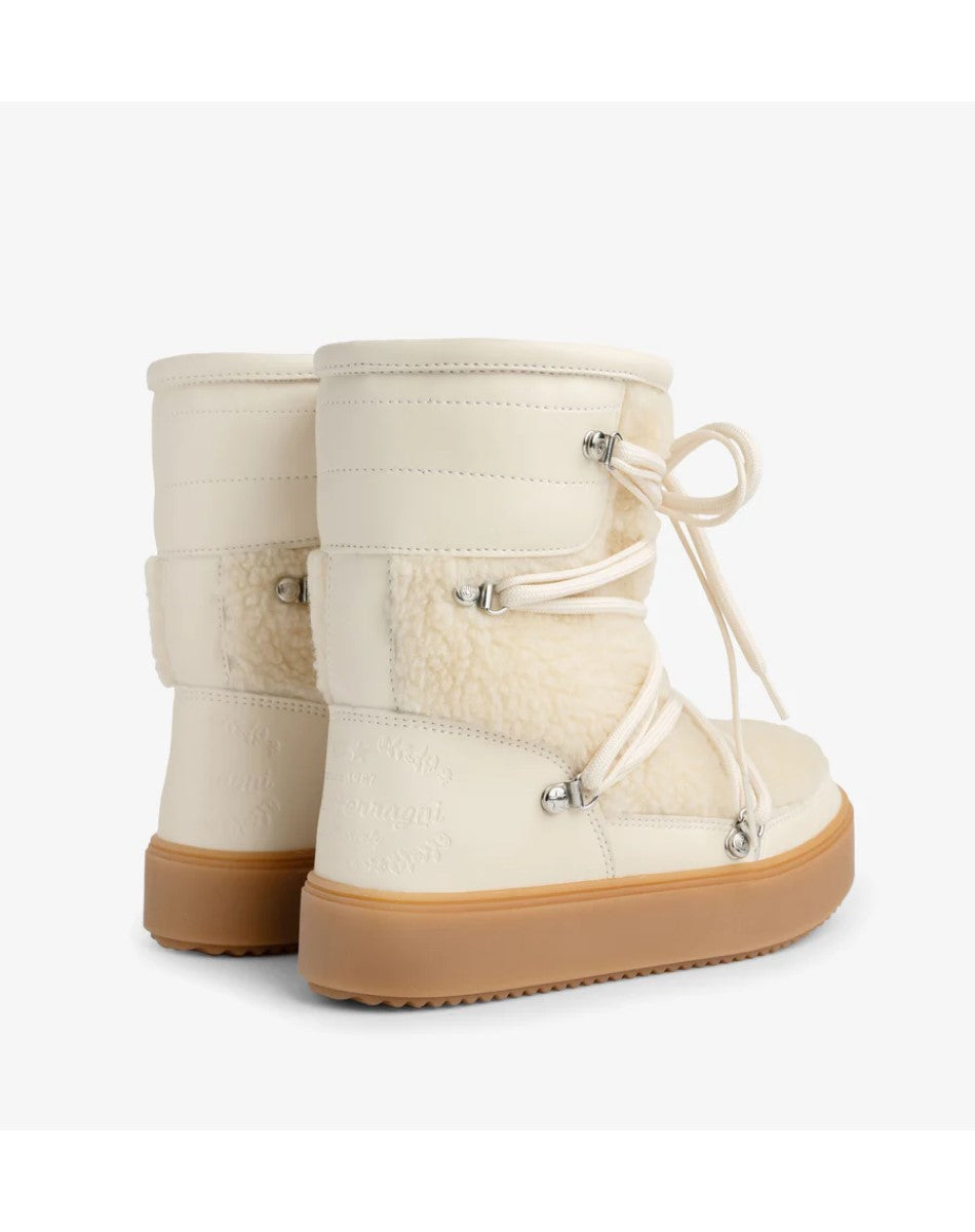 Snow Boot