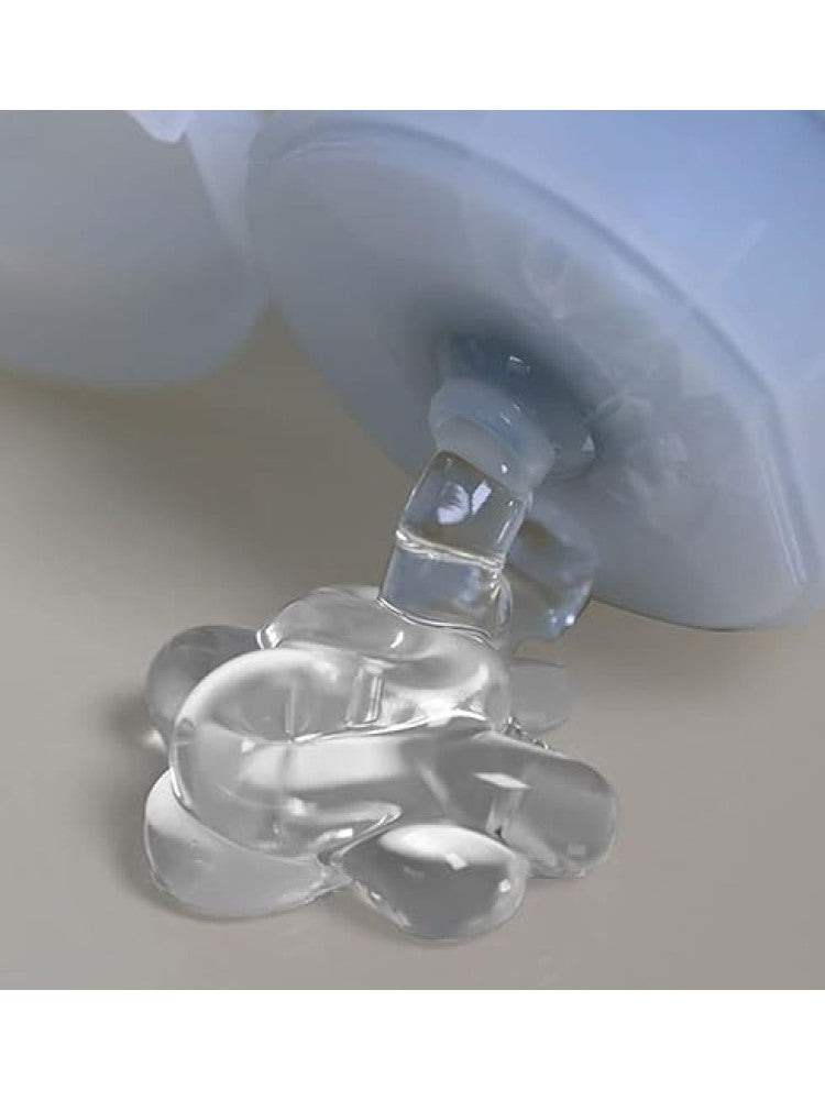 Cicaming Soothing Gel