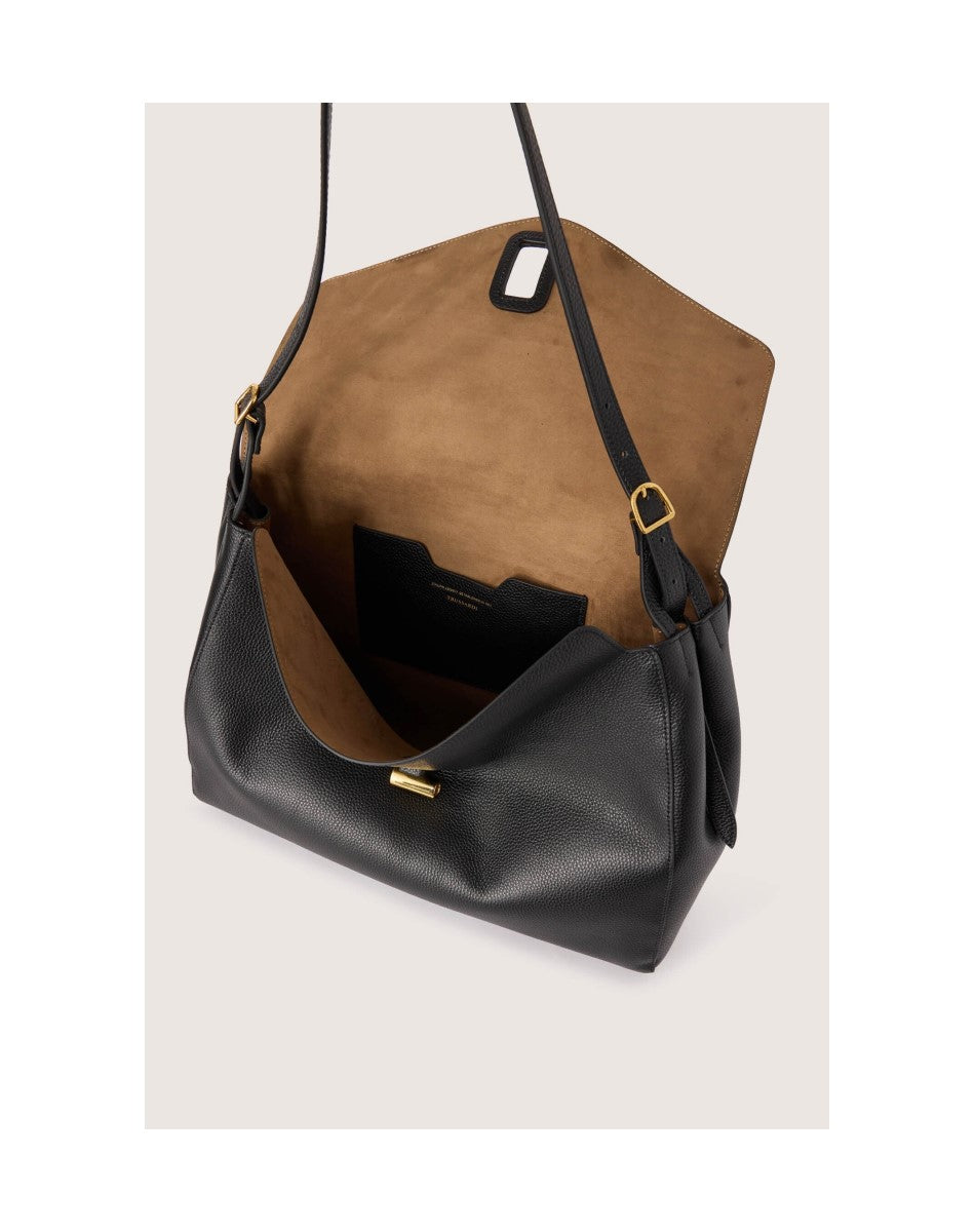 Borsa