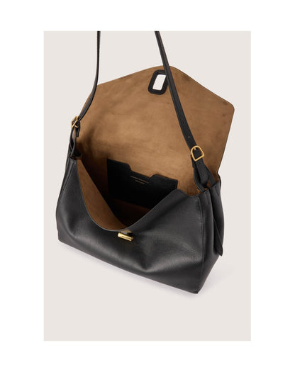Borsa