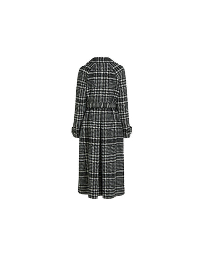 Cappotto