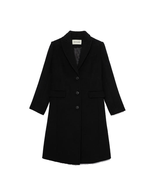 Cappotto