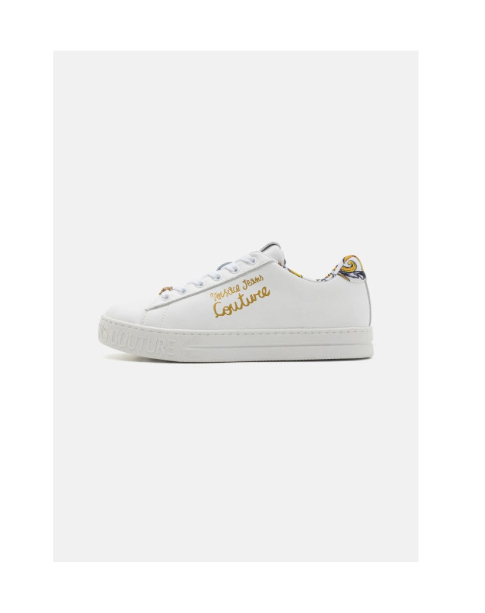 Scarpe da ginnastica
