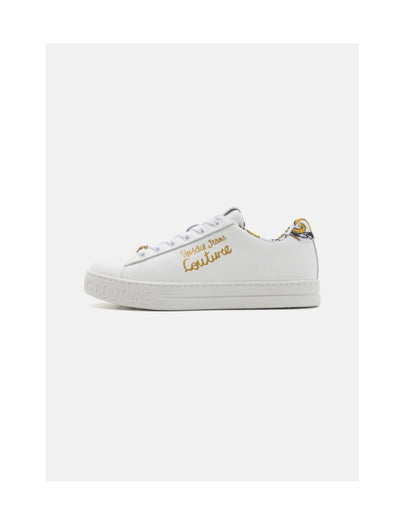 Scarpe da ginnastica