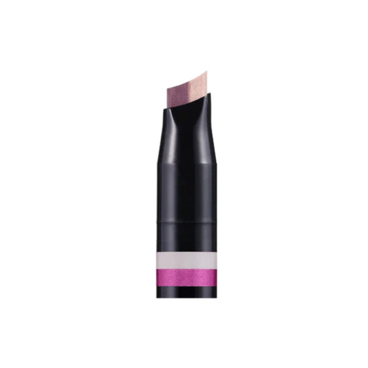 Blanc Double Shadow Stick #08 Poping-Pink