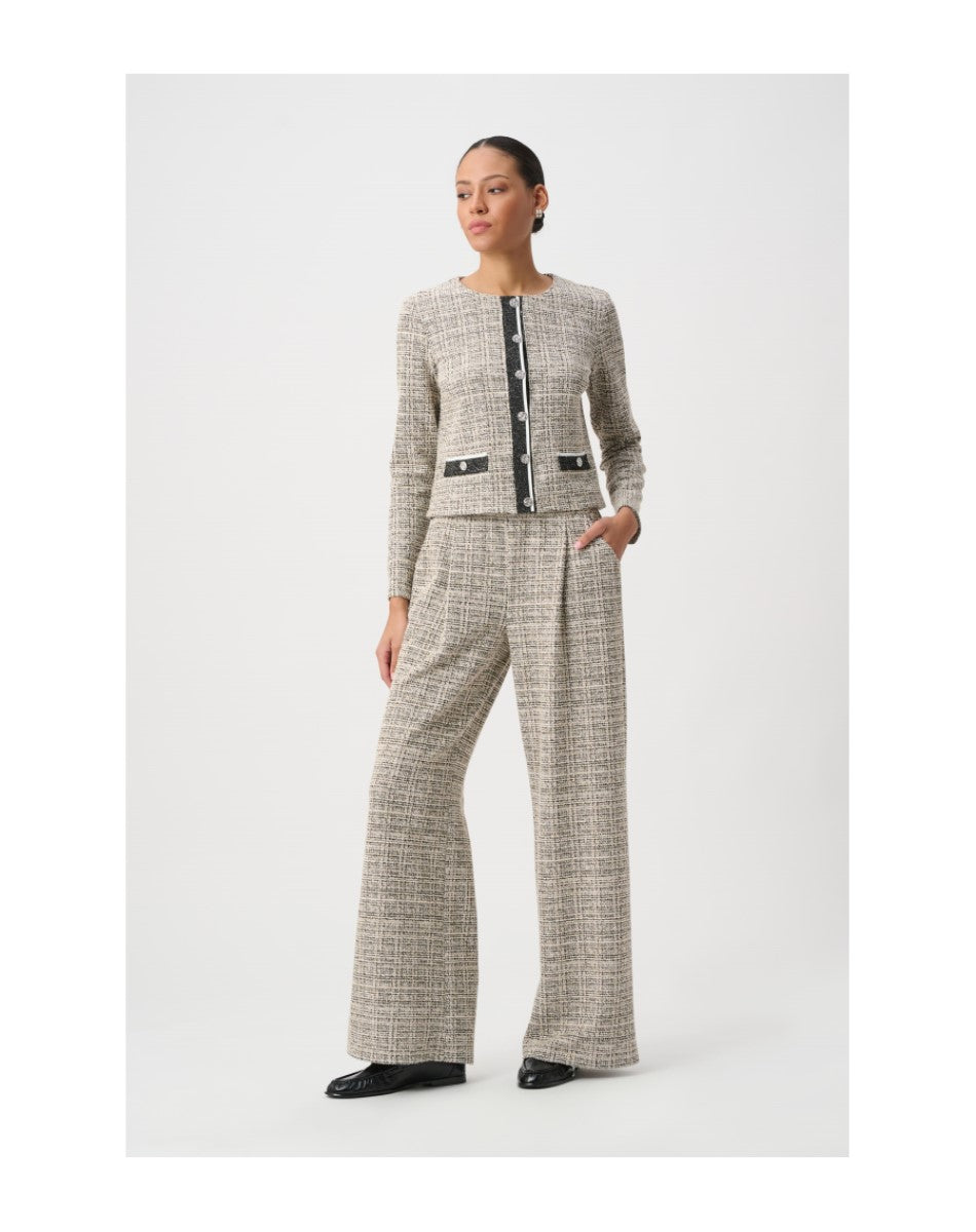 Pantaloni