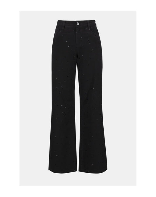 Pantaloni