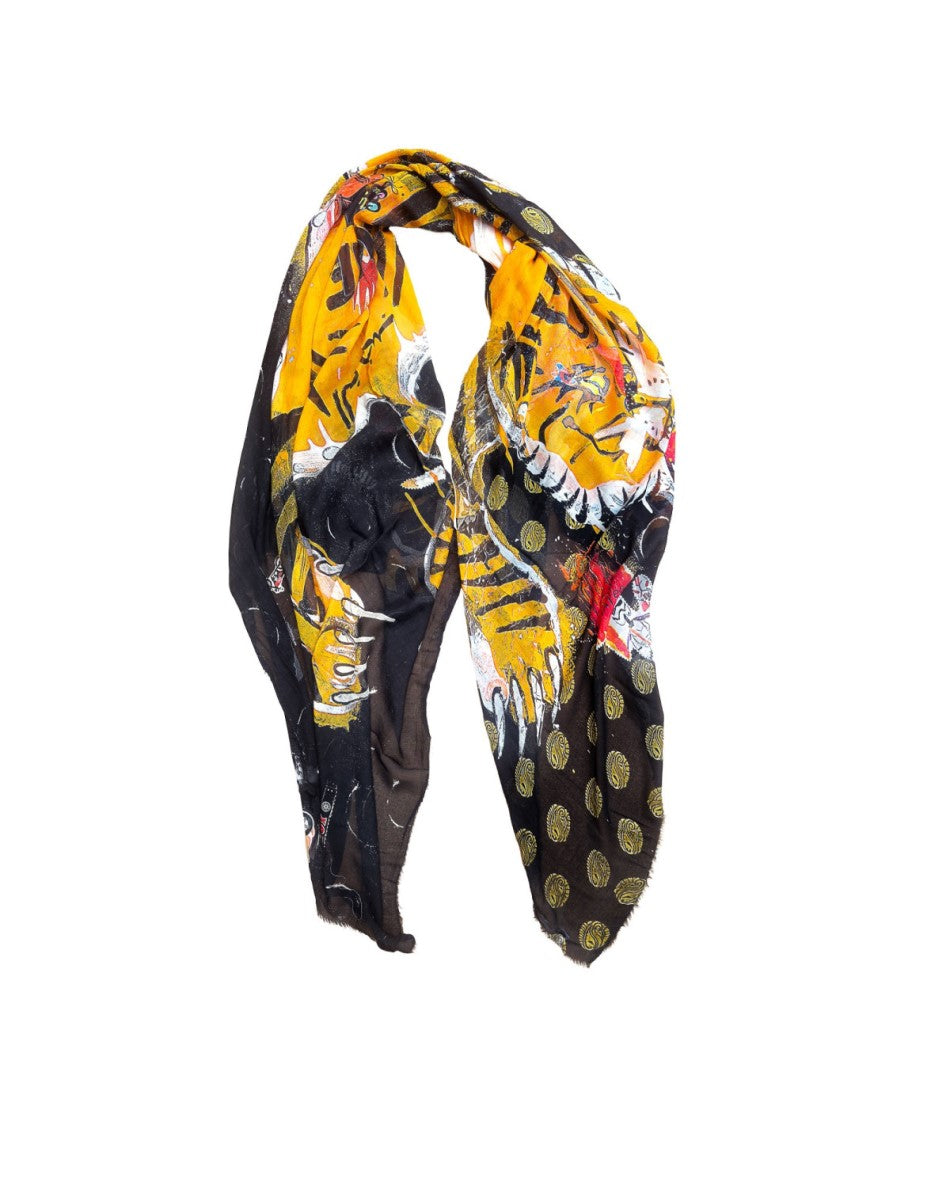 Foulard
