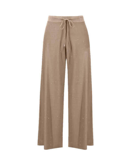 Pantaloni