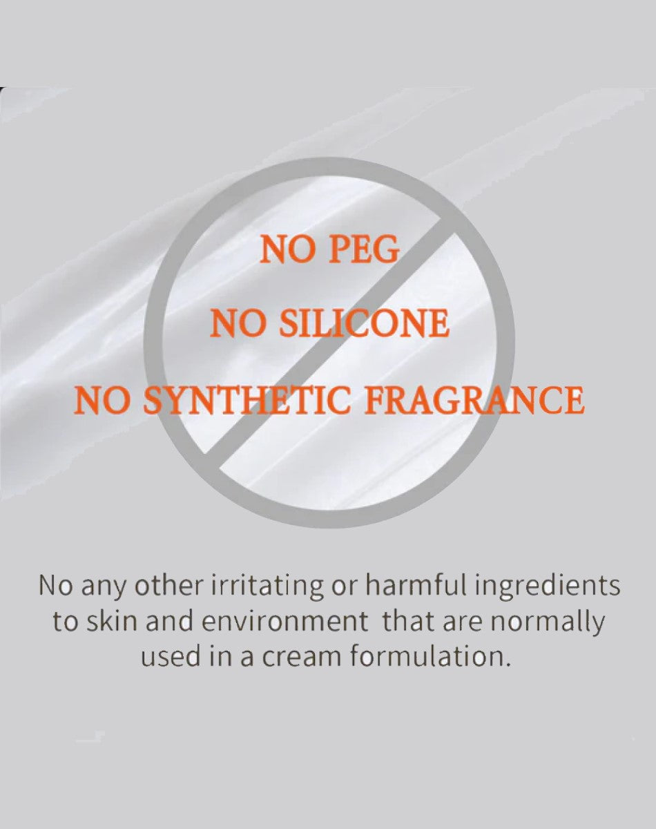 Dangyuja Inner Barrier Cream