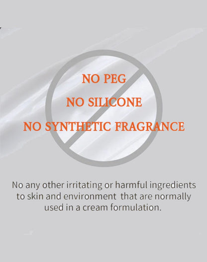Dangyuja Inner Barrier Cream