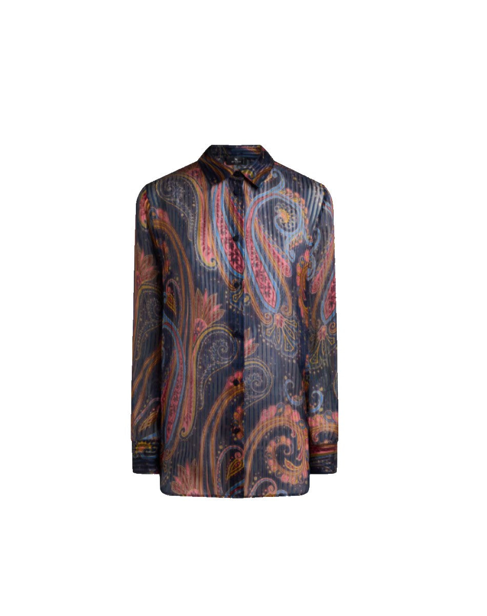 Camicia