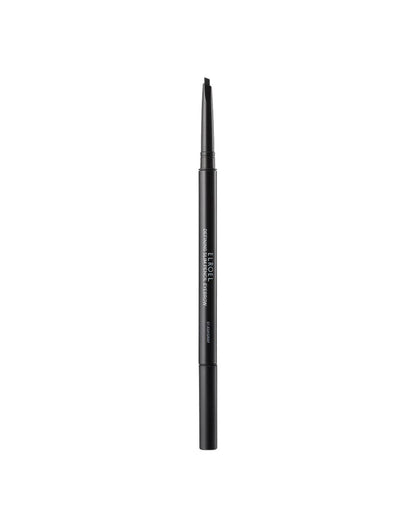 Defining Slim Pencil Eyebrow #01 Ash Grey
