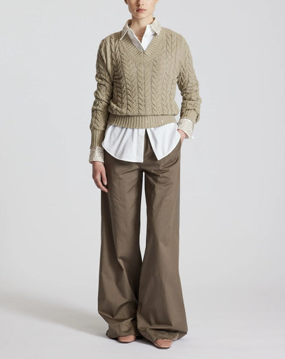 Pantaloni