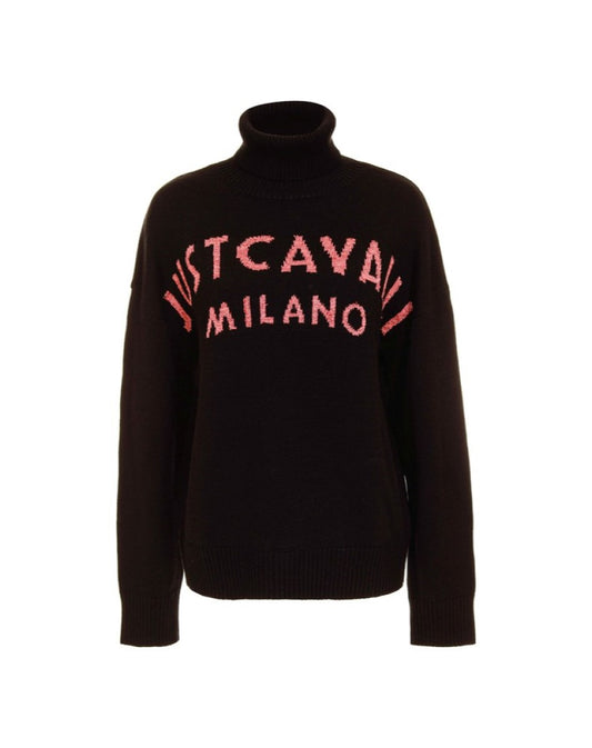 Knitwear
