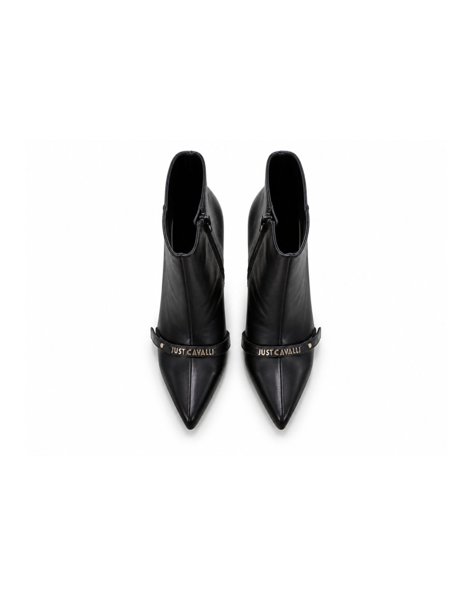 Scarpe