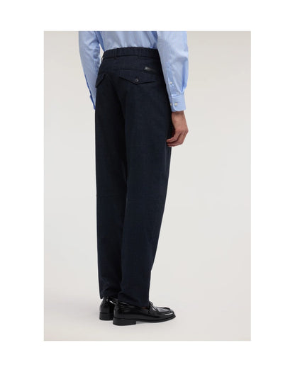 Pantaloni