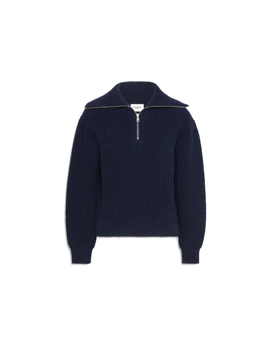 Knitwear