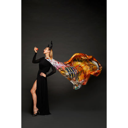 Foulard