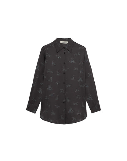 Camicia