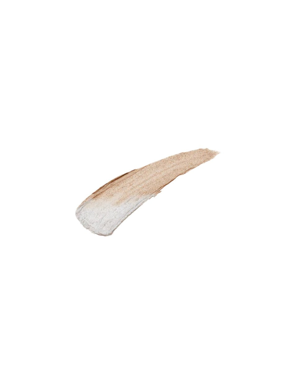 Blanc cover cream stick V