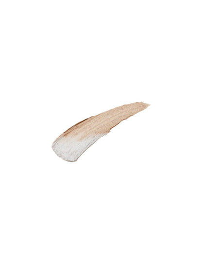 Blanc cover cream stick V