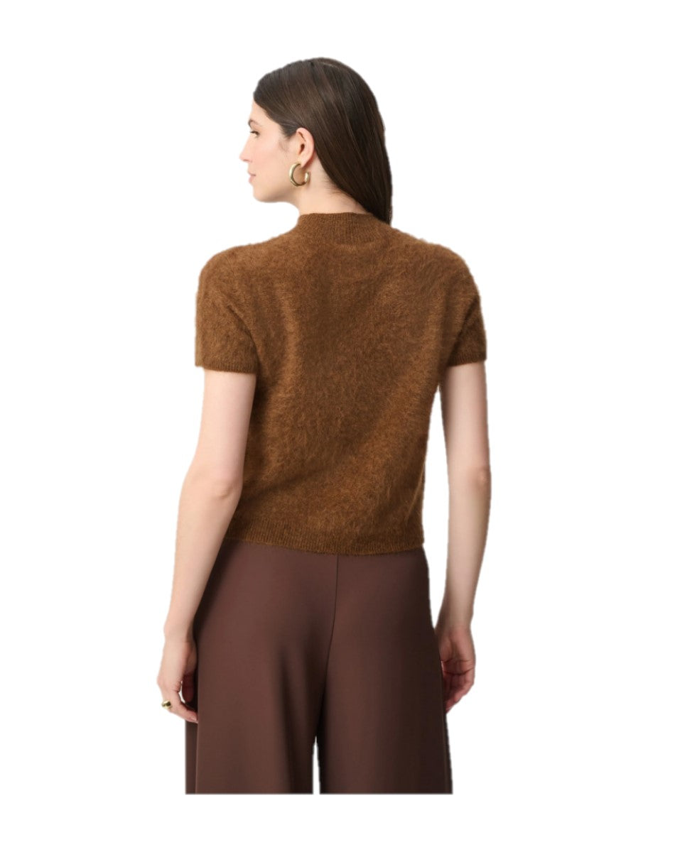 Knitwear