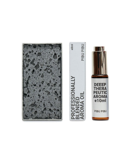 DIONY 46cm Aroma Therapy Stone Diffuser.