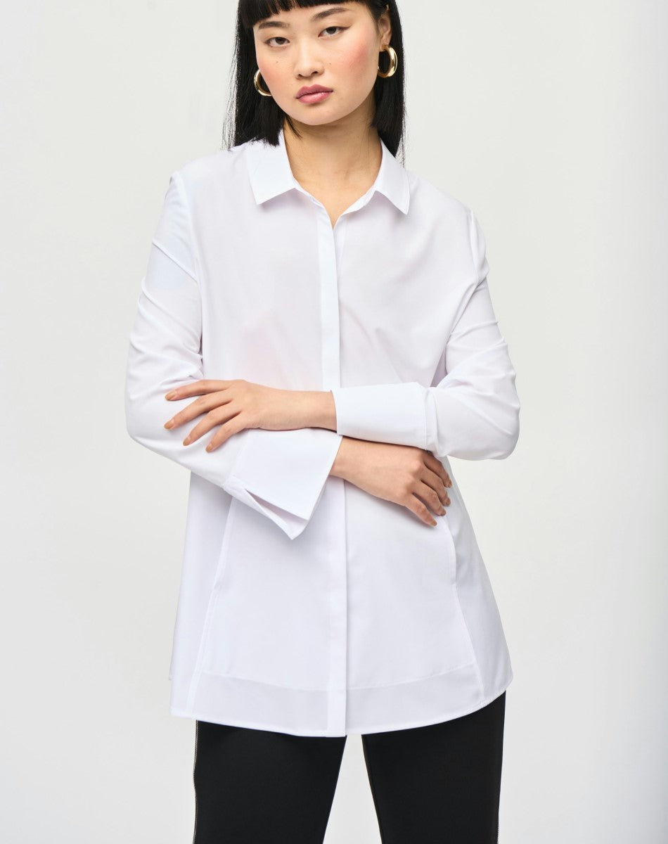 Camicia