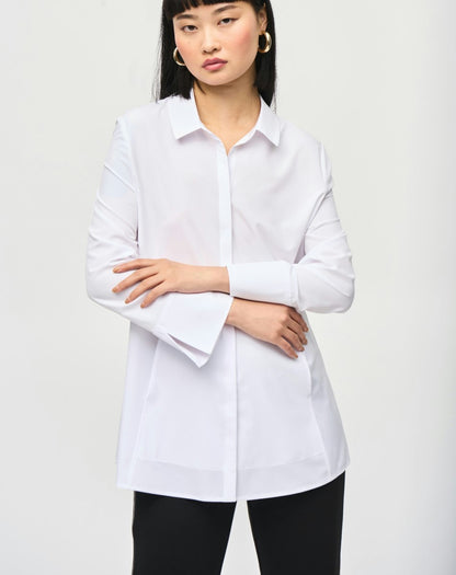 Camicia