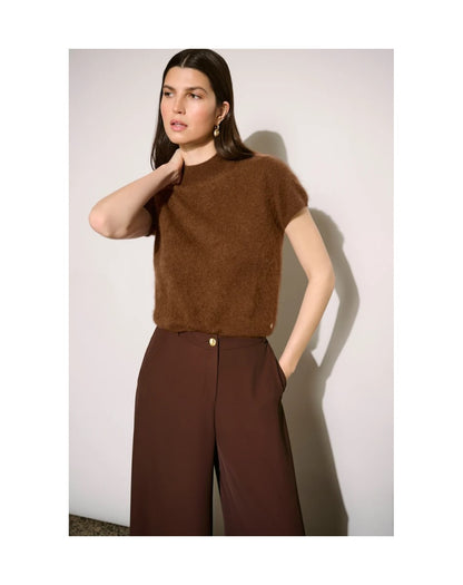 Knitwear