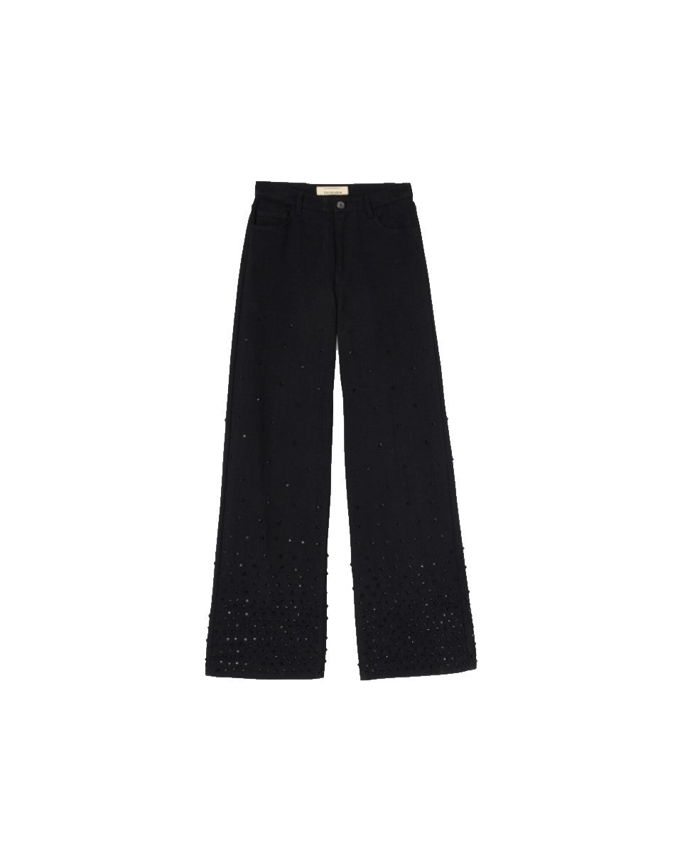 Pantaloni