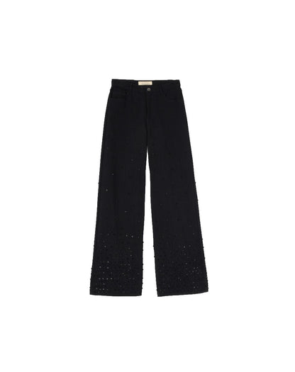 Pantaloni