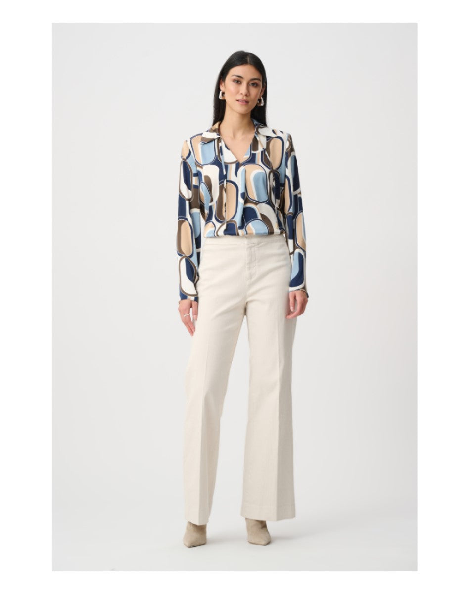 Pantaloni
