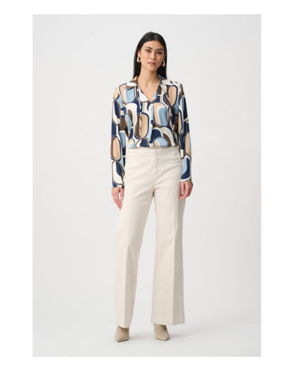 Pantaloni