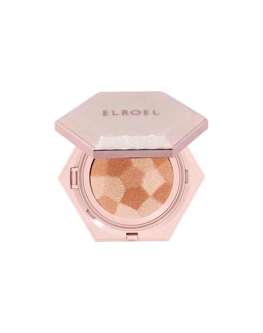 Blending compact cushion #23 Natural Beige SPF50+ PA+++