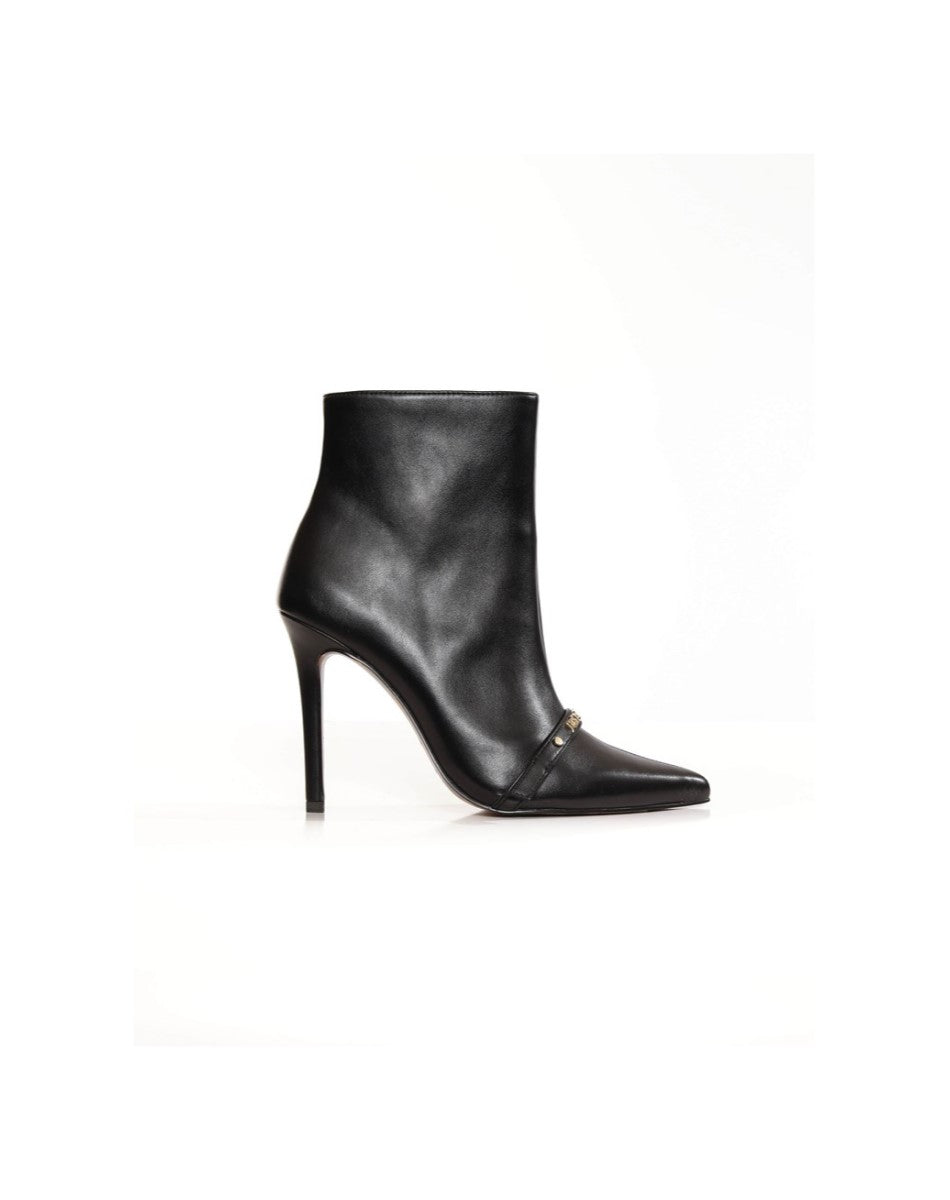 Scarpe