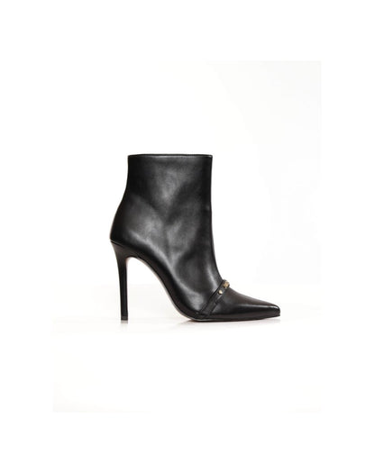Scarpe