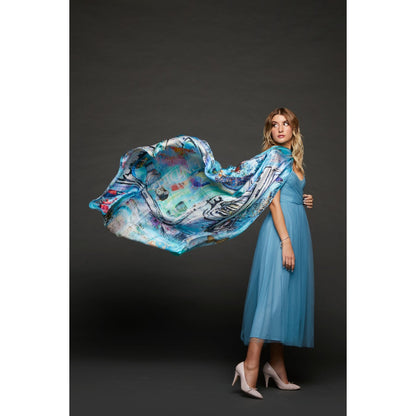 Foulard