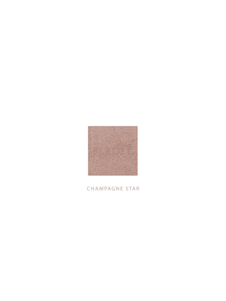 Expert Single Shadow #5 Champagne Star