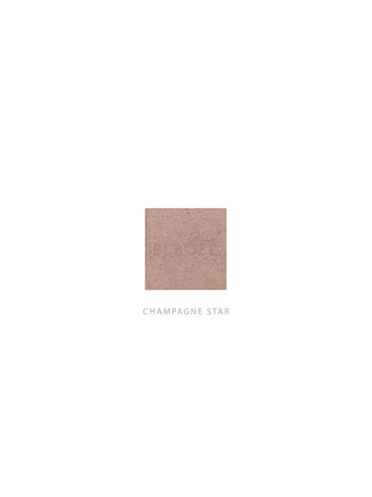 Expert Single Shadow #5 Champagne Star