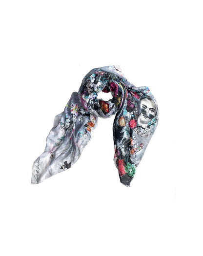 Foulard