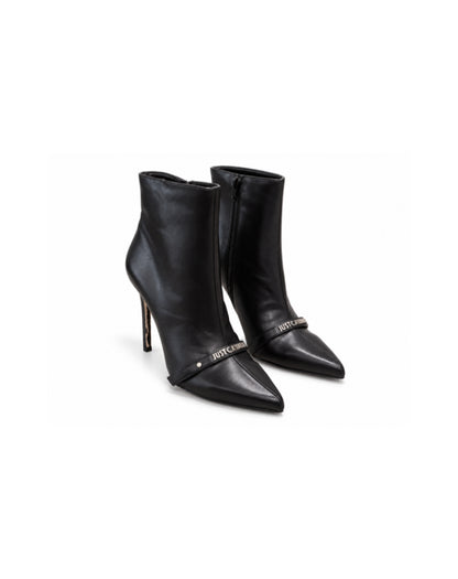 Scarpe