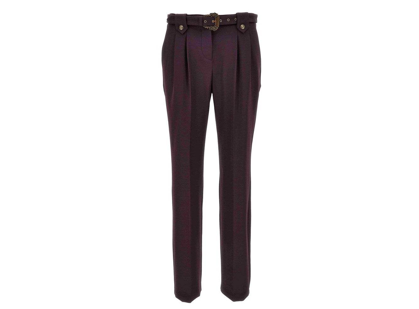 Pantaloni