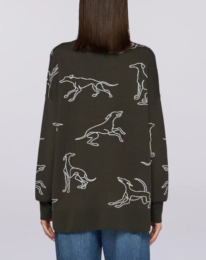 Maglione