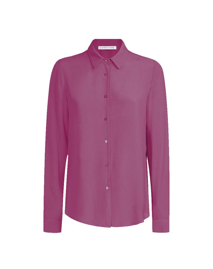 Camicia