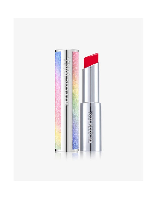 Balsamo labbra UNICORN HONEY